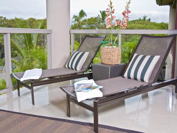 Wailea Condo 972236