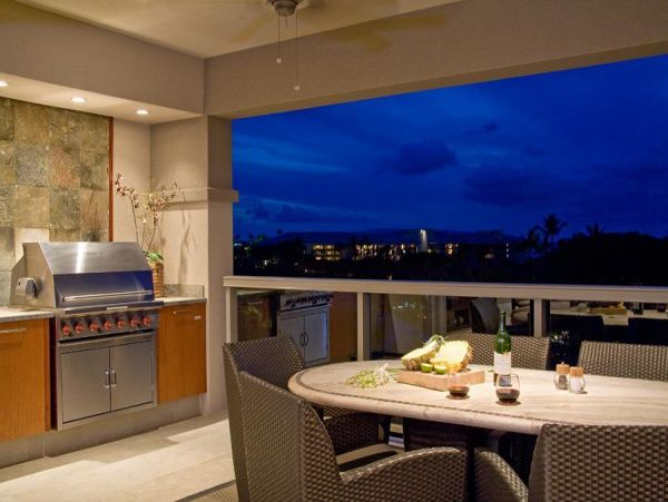 Wailea Condo 972236