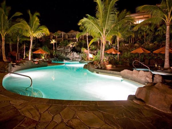 Wailea Condo 972236