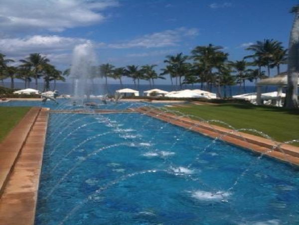 Wailea Condo 972236