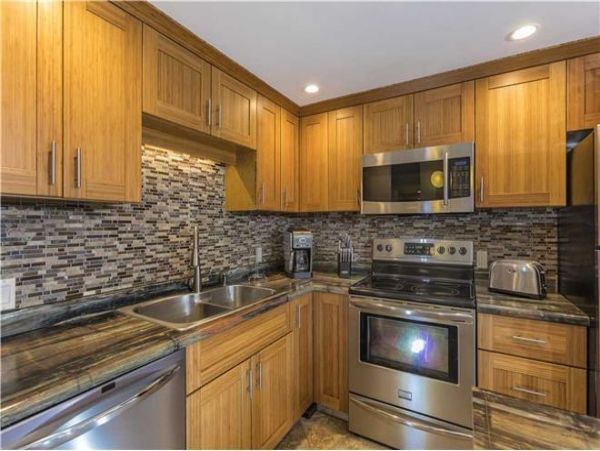 Wailea Condo 972237