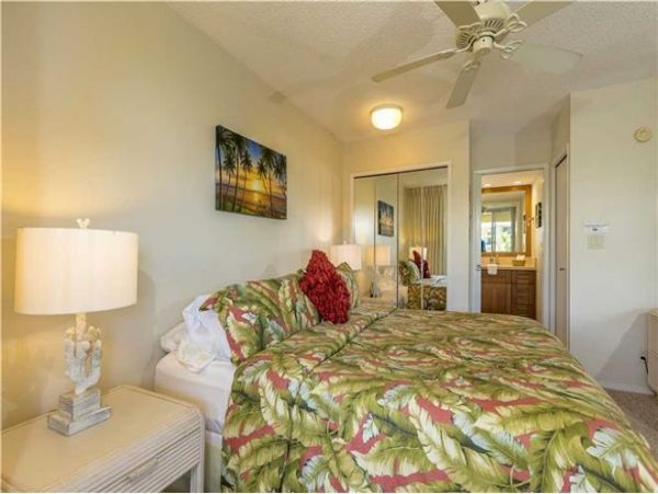 Wailea Condo 972237