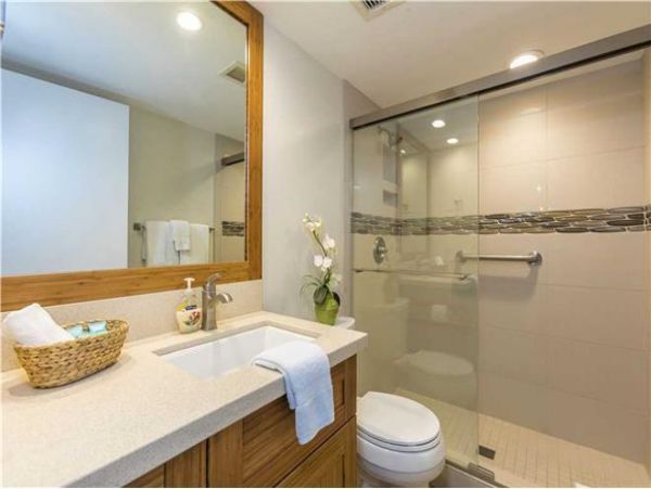 Wailea Condo 972237