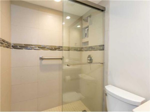 Wailea Condo 972237