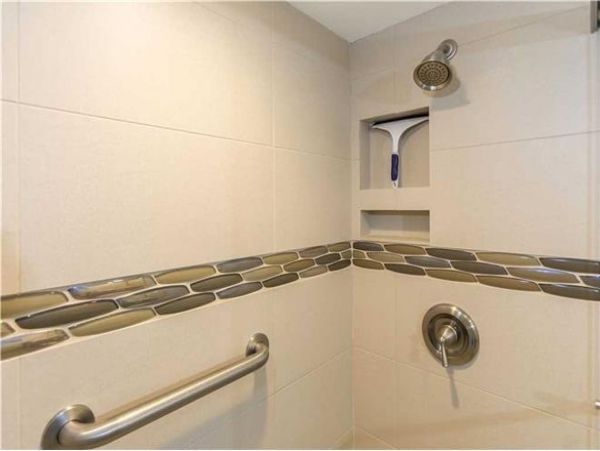 Wailea Condo 972237