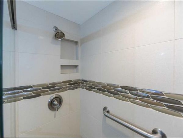 Wailea Condo 972237