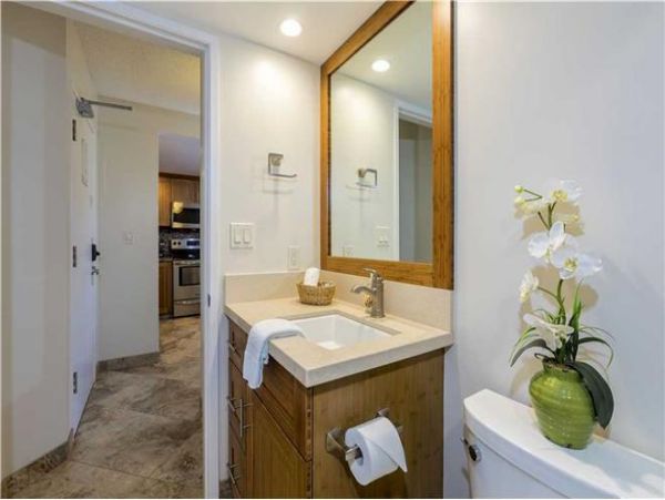 Wailea Condo 972237