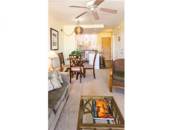 Wailea Condo 972241