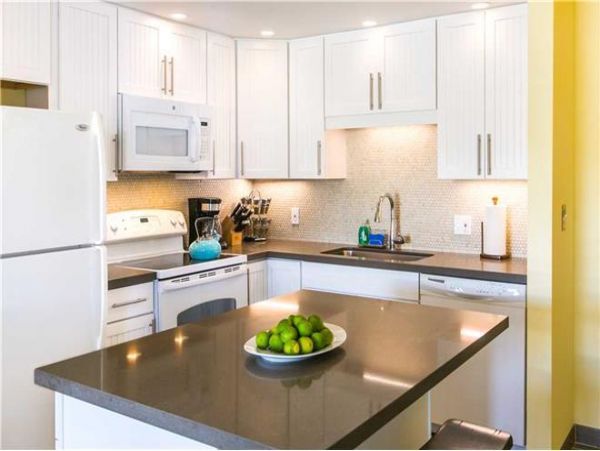 Wailea Condo 972241