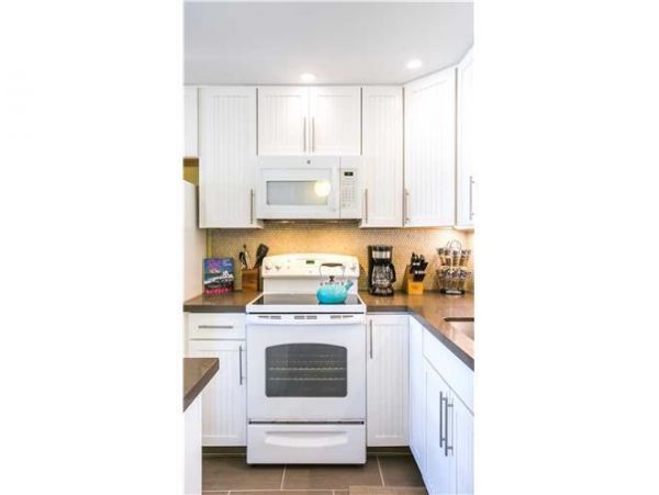 Wailea Condo 972241