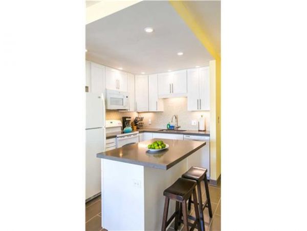 Wailea Condo 972241