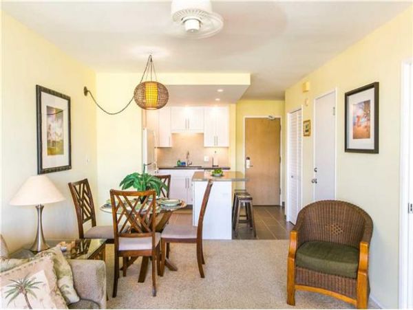 Wailea Condo 972241