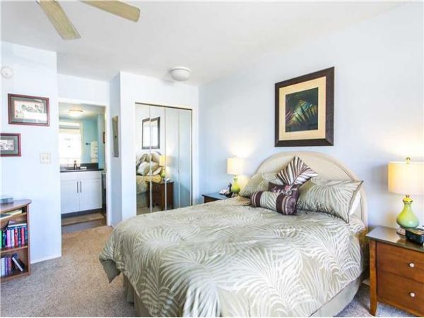 Wailea Condo 972241