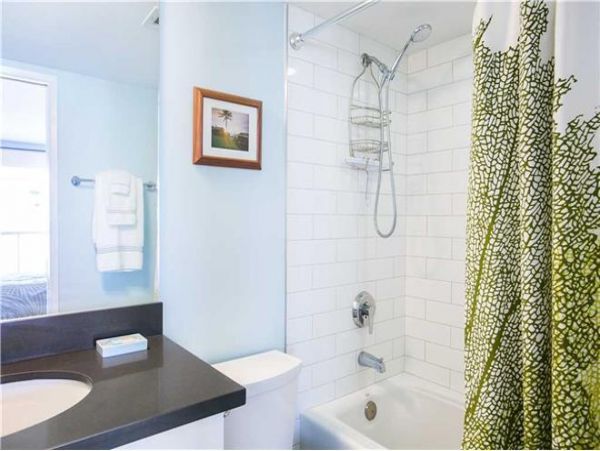 Wailea Condo 972241
