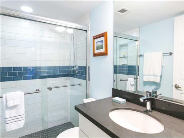 Wailea Condo 972241