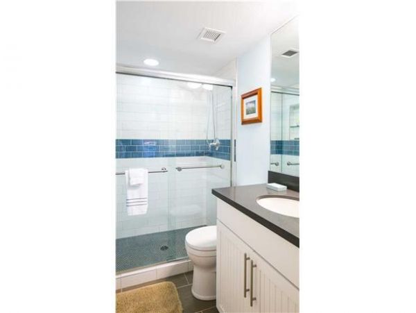 Wailea Condo 972241