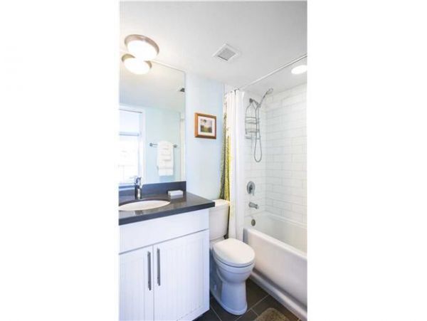 Wailea Condo 972241