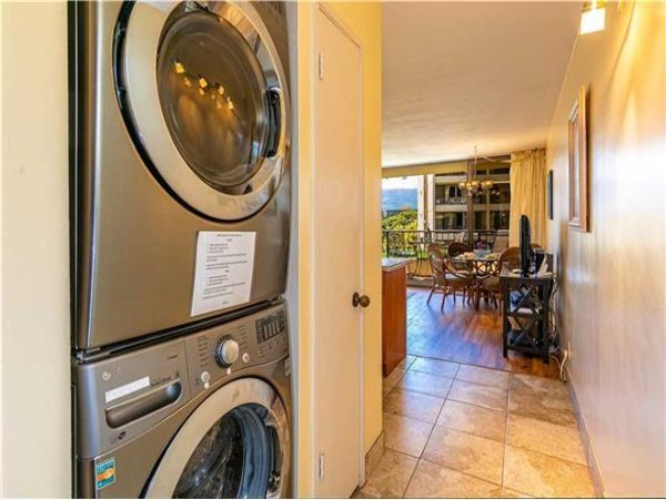Kihei Condo 972252