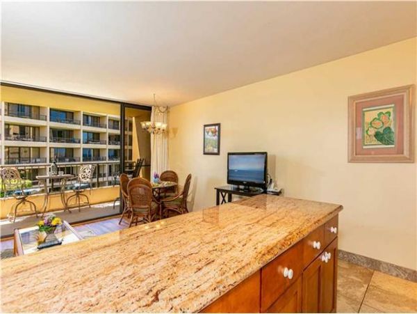 Kihei Condo 972252