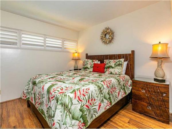 Kihei Condo 972252