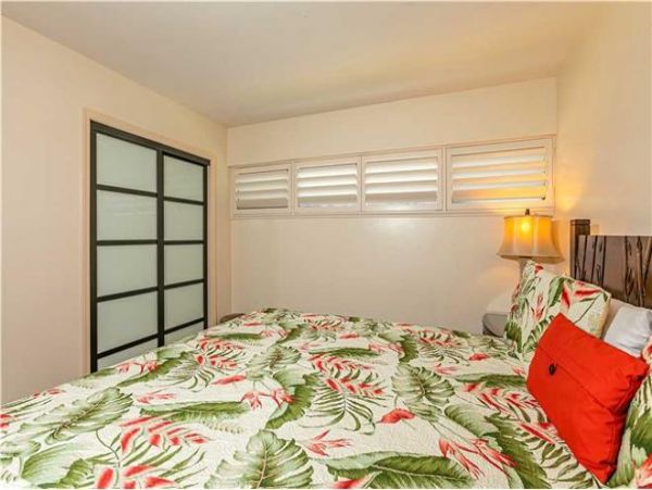 Kihei Condo 972252