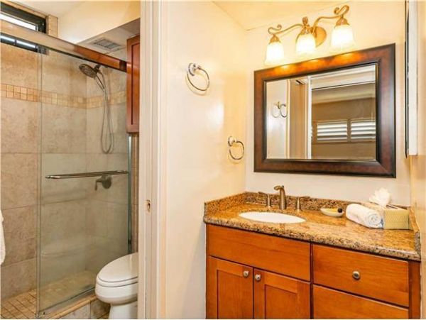 Kihei Condo 972252