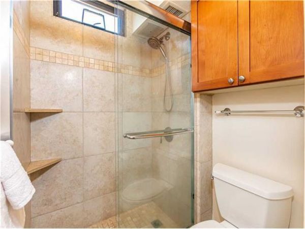 Kihei Condo 972252