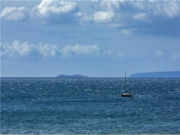 Kihei Condo 972252