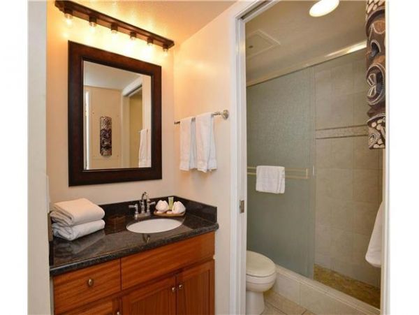 Wailea Condo 972254