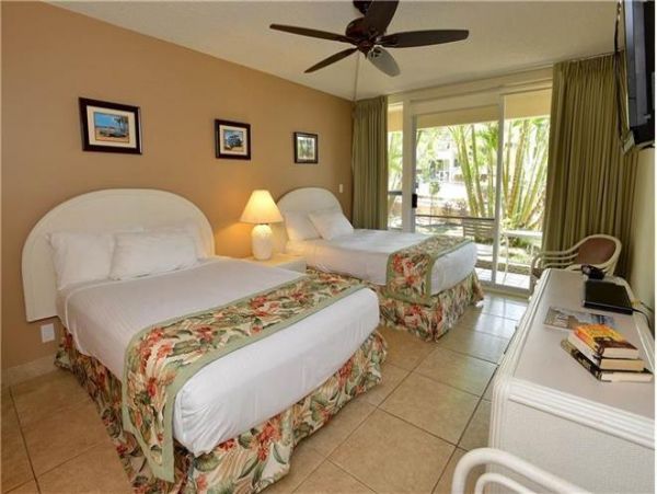 Wailea Condo 972254