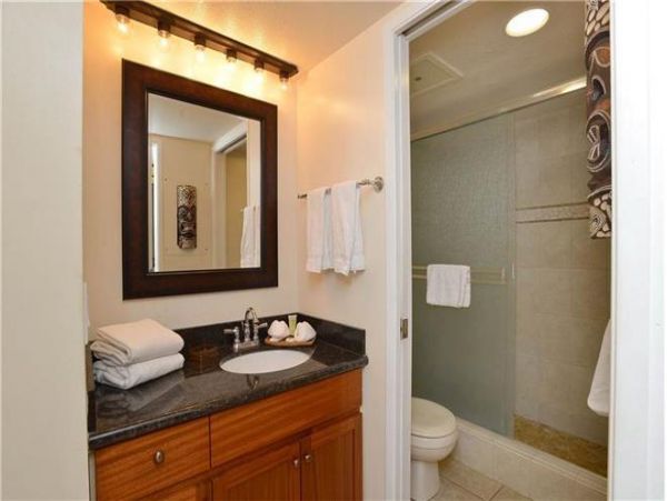 Wailea Condo 972254