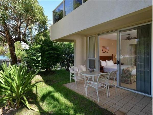 Wailea Condo 972254