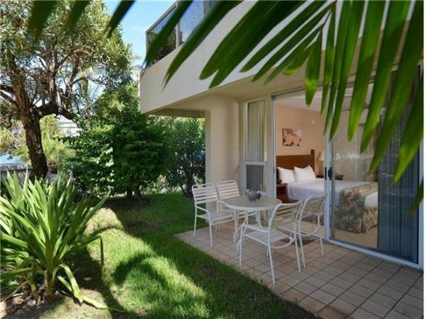 Wailea Condo 972254