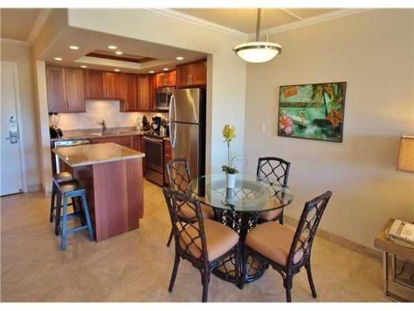 Wailea Condo 972257