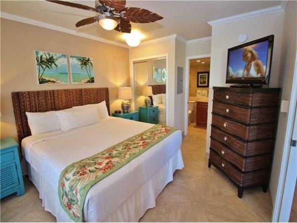 Wailea Condo 972257