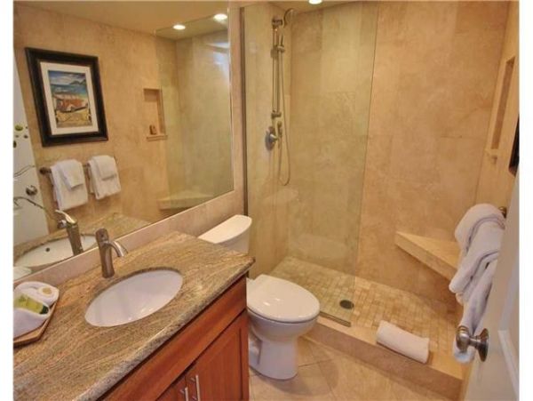 Wailea Condo 972257