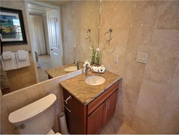 Wailea Condo 972257