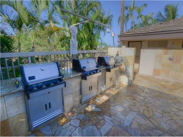 Wailea Condo 972257