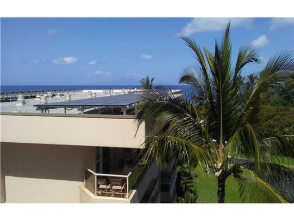 Wailea Condo 972257