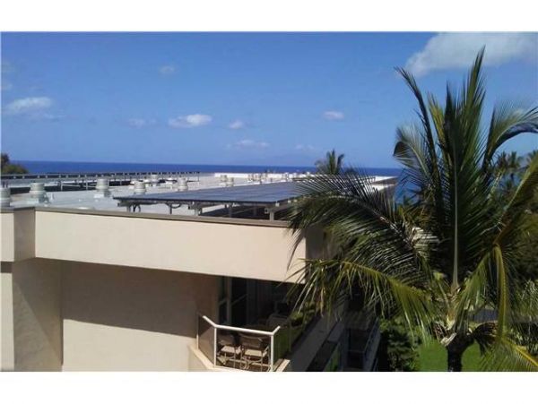 Wailea Condo 972257