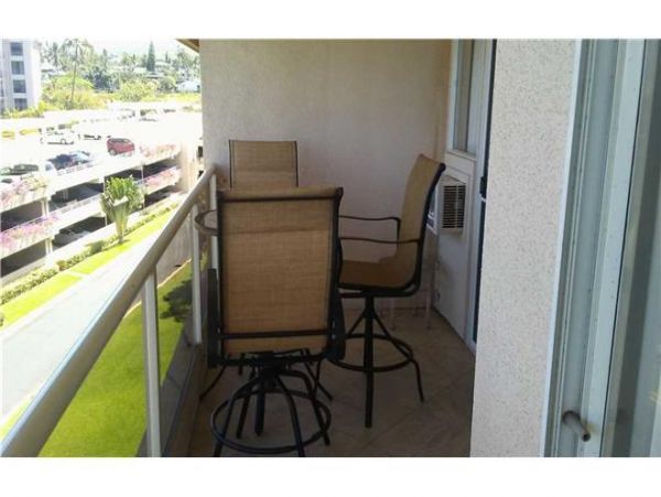 Wailea Condo 972257