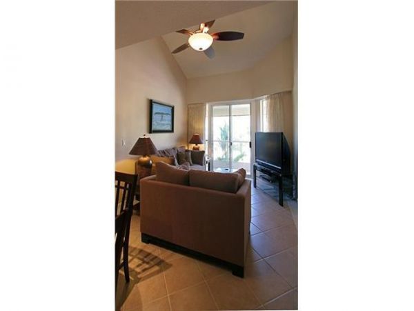 Wailea Condo 972258