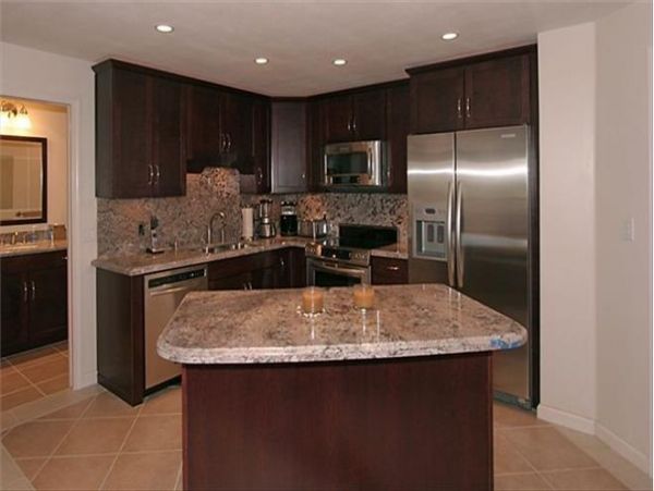 Wailea Condo 972258
