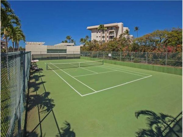 Wailea Condo 972258