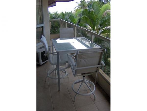 Wailea Condo 972258