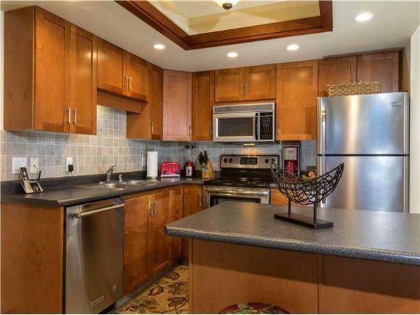 Wailea Condo 972261