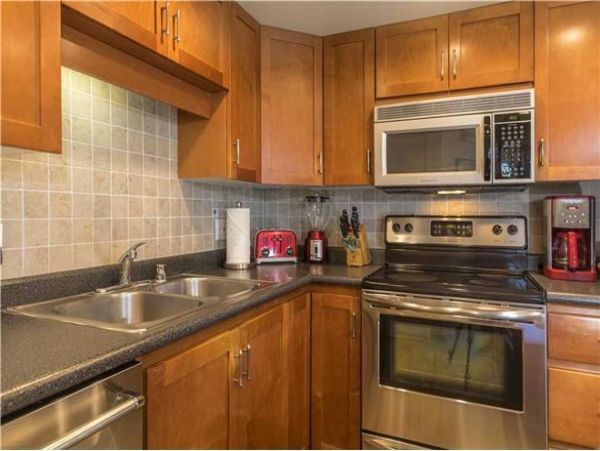 Wailea Condo 972261