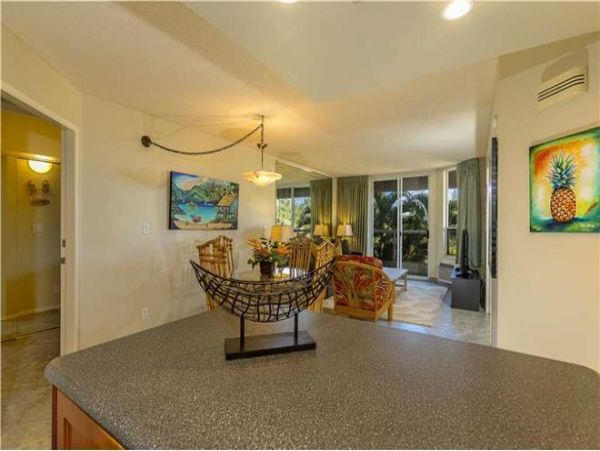 Wailea Condo 972261