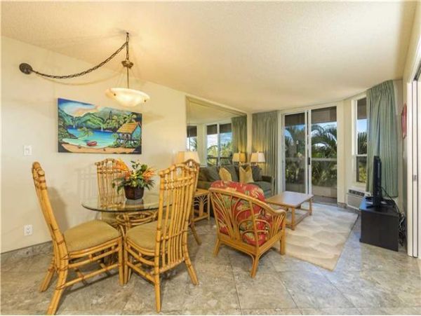 Wailea Condo 972261