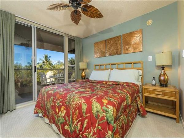 Wailea Condo 972261